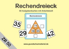 Rechendreieck ZR 50.pdf